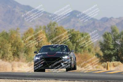 media/Jan-25-2025-SCCA SD (Sat) [[918ace9a21]]/1-Advanced/Session 3 (Turn 7)/